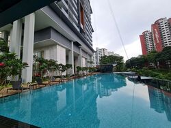 Stirling Residences (D3), Apartment #362324951
